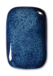 Gres azul