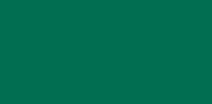 Verde oscuro permanente - PG7,PY3