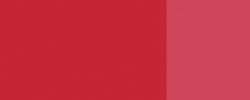 Rojo brillante