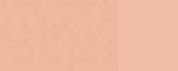Ocre rosado