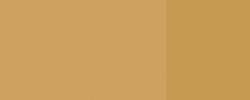 Ocre amarillo