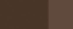 Tiera de Umbra natural