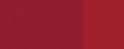 Rojo de China