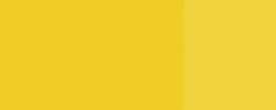 Amarillo Japón claro