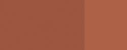 Ocre rojo