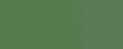 Verde óxido de cromo