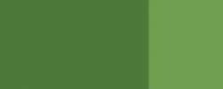 Verde Saint Michel