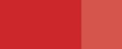 Rojo persa