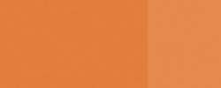 Amarillo naranja sin cadmio