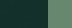 Verde oliva
