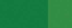 Verde brillante