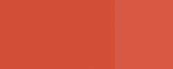 Rojo escarlata sin cadmio