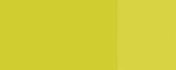 Verde amarillo