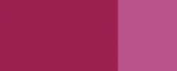 Magenta quinacridona