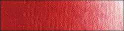 Rojo Cadmio medio - PR 108