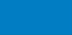 Azul de Cobalto - PB15,PB29,PW6