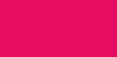 Magenta Primario