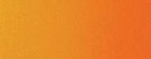 amarillo cadmio anaranjado 1