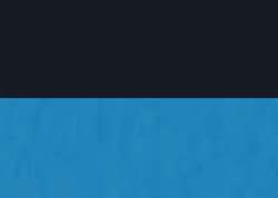 Azul índigo