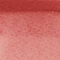 Rotulador acuarela Winsor & Newton, Rojo tostado