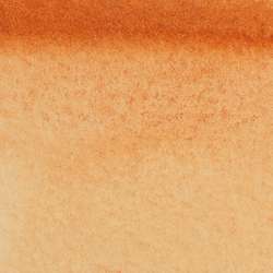 Rotulador acuarela Winsor & Newton, Tierra de siena quemada