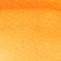 Rotulador acuarela Winsor & Newton, Amarillo de cadmio naranja