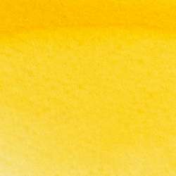 Rotulador acuarela Winsor & Newton, Amarillo naranja