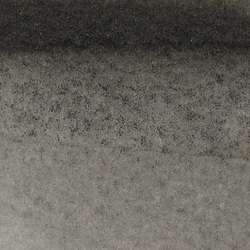 Rotulador acuarela Winsor & Newton, Negro vela