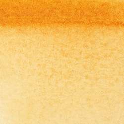 Rotulador acuarela Winsor & Newton, Tierra de siena natural