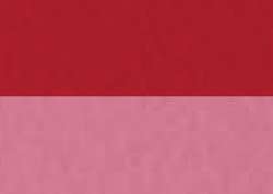 Rojo de cadmio oscuro imit.