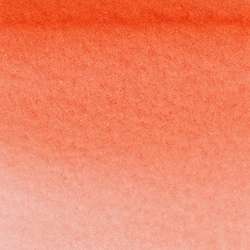 Rotulador acuarela Winsor & Newton, Matiz de rojo de cadmio