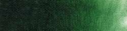 laca verde de Hooker oscuro extra - PY42-PG7-PBL7