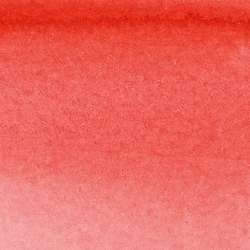 Rotulador acuarela Winsor & Newton, Matiz de rojo de cadmio oscuro