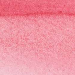 Rotulador acuarela Winsor & Newton, Carmín de alizarina