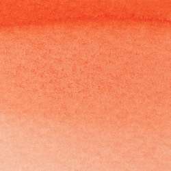 Rotulador acuarela Winsor & Newton, Matiz de rojo de cadmio claro