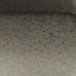 Rotulador acuarela Winsor & Newton, Negro marfil