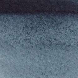 Rotulador acuarela Winsor & Newton, Gris de Payne