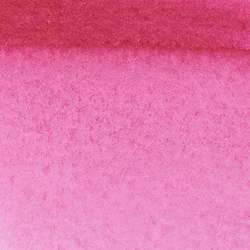 Rotulador acuarela Winsor & Newton, Magenta quinacridona