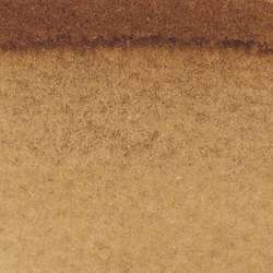 Rotulador acuarela Winsor & Newton, Tierra de sombra natural