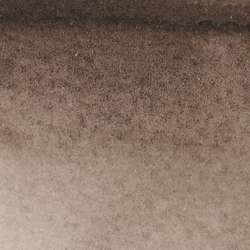 Rotulador acuarela Winsor & Newton, Sepia