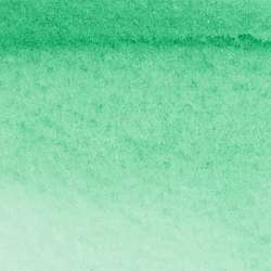 Rotulador acuarela Winsor & Newton, verde ftalo