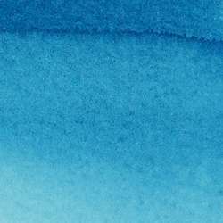 Rotulador acuarela Winsor & Newton, Turquesa