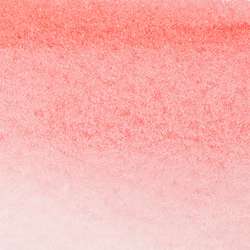 Rotulador acuarela Winsor & Newton, Rosa claro