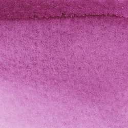 Rotulador acuarela Winsor & Newton, Malva