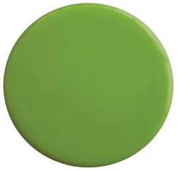 Verde claro