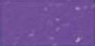Lavanda