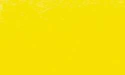 Pincel Ink Brush Sennelier, Amarillo limón