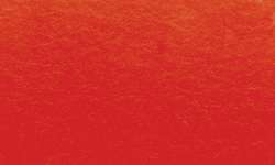 Pincel Ink Brush Sennelier, Naranja Sennelier