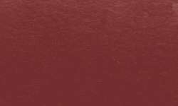 Pincel Ink Brush Sennelier, Rojo veneciano