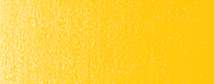 amarillo Winsor 1